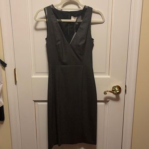Hugo boss dress